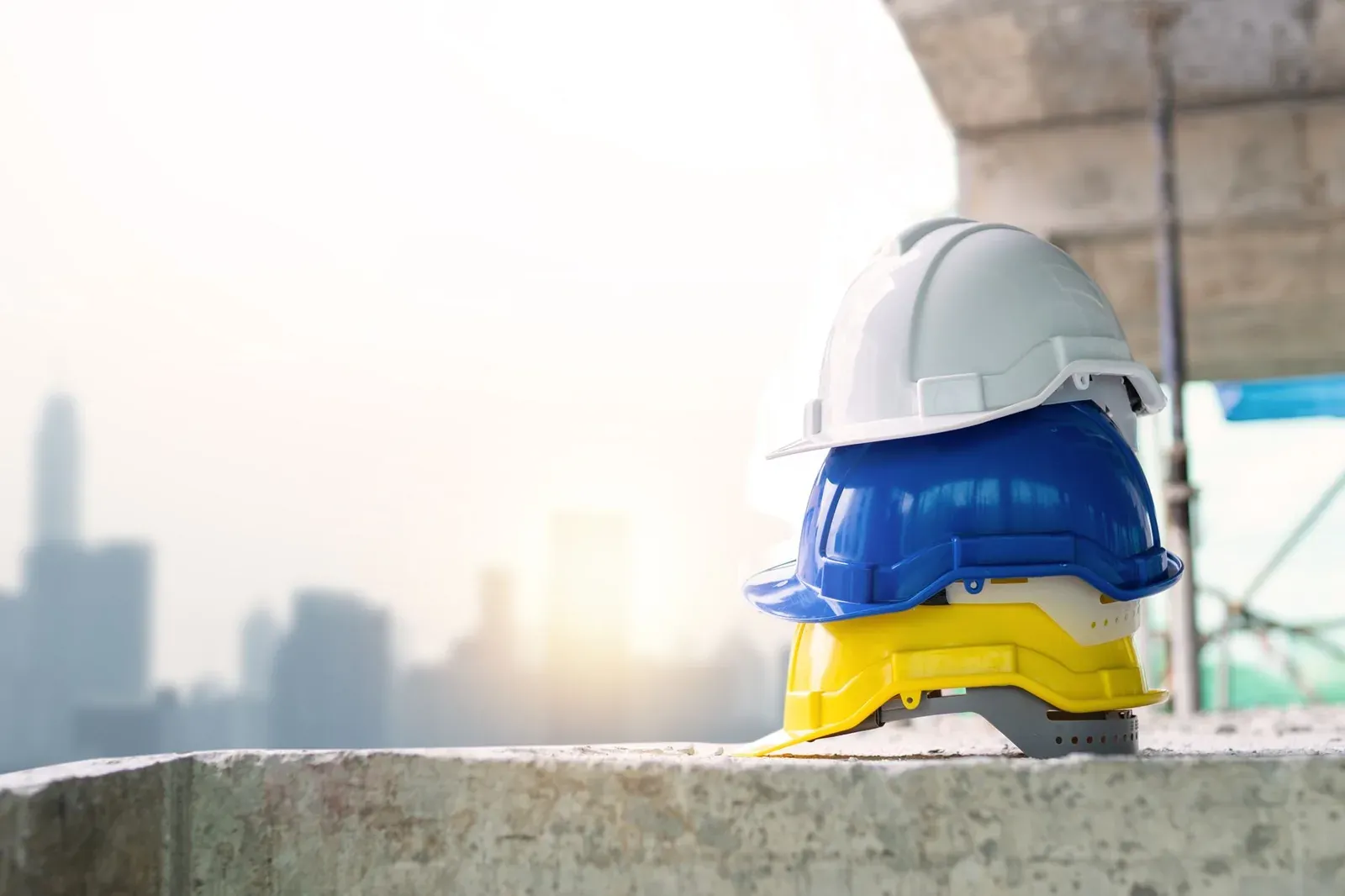 Curso básico de prevención de riesgos laborales: guía 2026