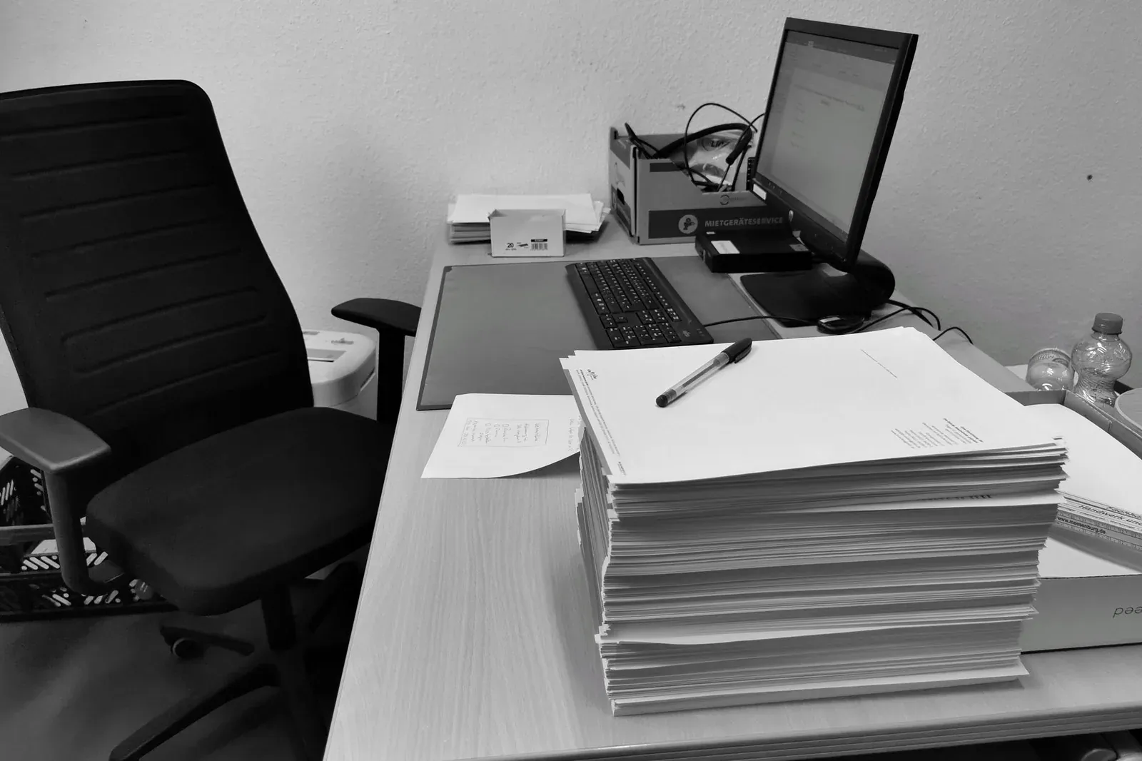 Cursos online homologados administración pública gratis