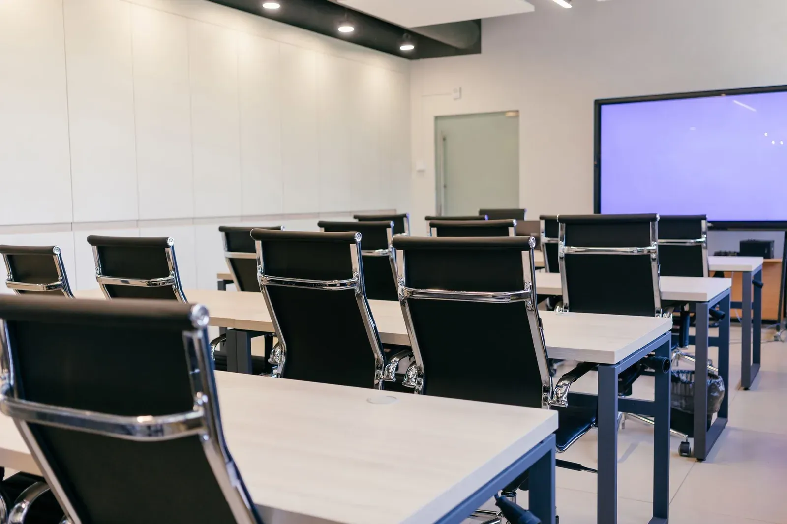 Formación bonificada (FUNDAE): cómo funciona y aprovecharla